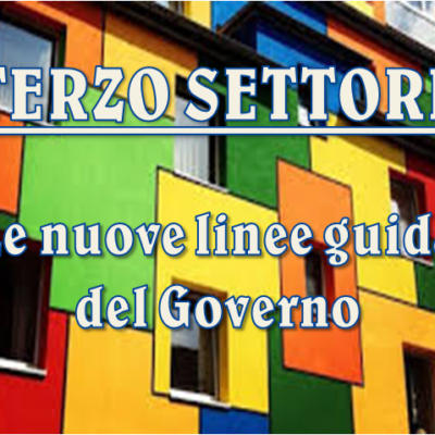 TerzoSettore_Piccola