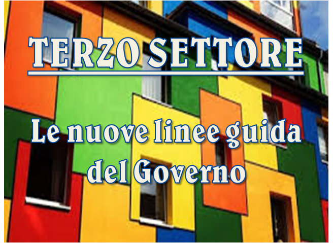 TerzoSettore_Piccola