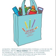 Volantino-Una-mano-per-la-scuola-98111_184x184