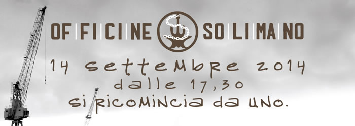 compleanno_b