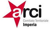 logo_arci_imperia