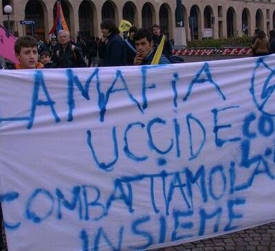 17-marzo-libera-21053.655x365
