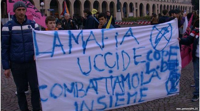 17-marzo-libera-21053.655x365
