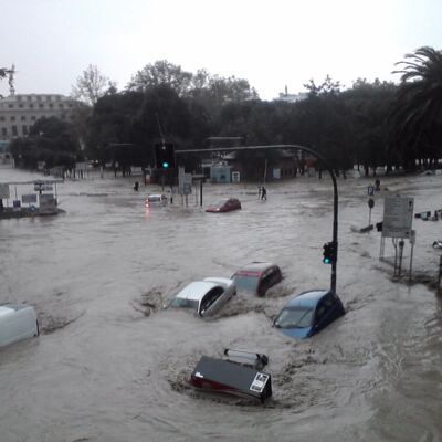 335383_284082014956218_178330412198046_956612_1717910470_o