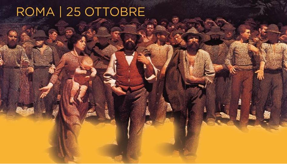 arci_25ottobre_bis