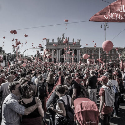 maso notarianni_roma_25ottobre