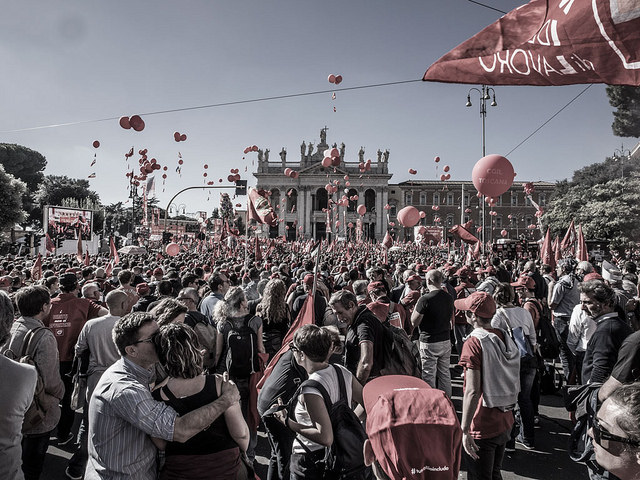 maso notarianni_roma_25ottobre