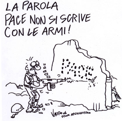 pace-con-la-pace