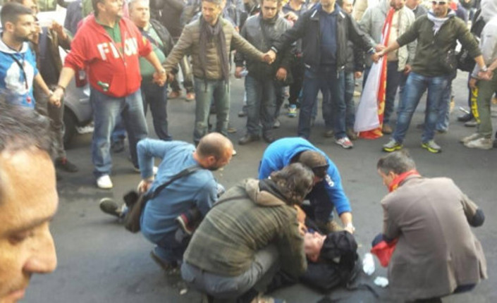 terni-roma