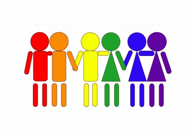 unioni_civili