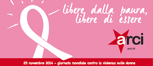 libere
