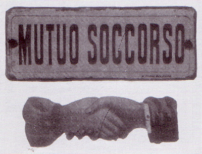 mutuo_soccorso