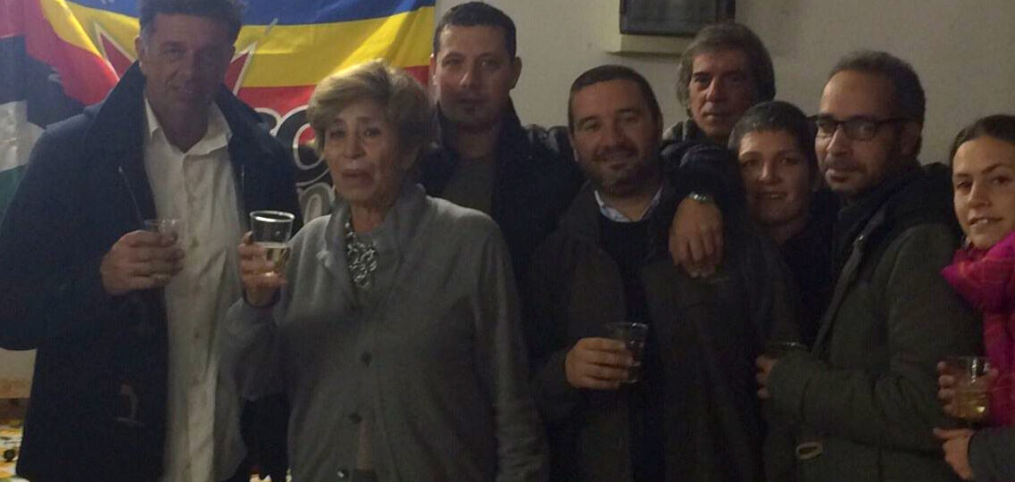 4c325e0f-ec1b-43c4-9c62-f7145a96ab2b