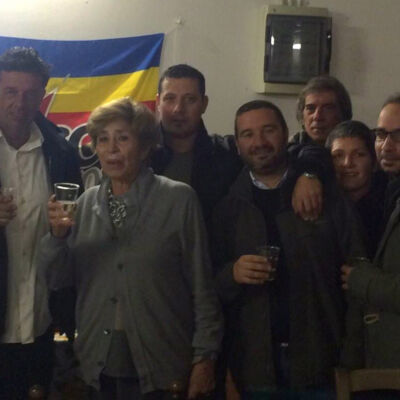 4c325e0f-ec1b-43c4-9c62-f7145a96ab2b