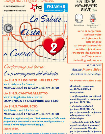 rsz_1lasalutecistaacuore2_a3