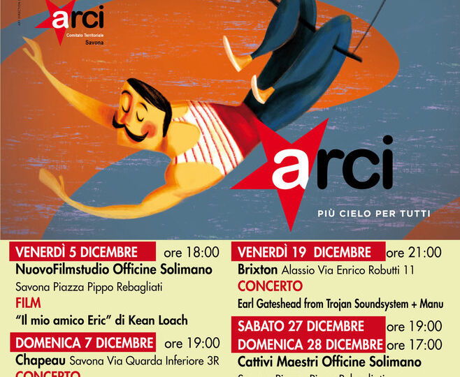 rsz_1rsz_1rsz_festarci