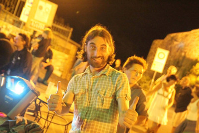 dario desiglioli
