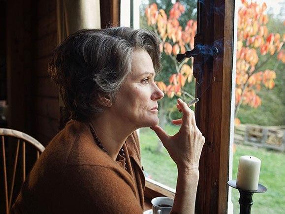 hannah arendt