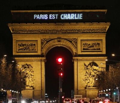 paris-charlie
