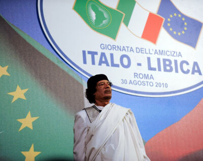 Caos-Libia-per-l-Italia-in-gioco-12-miliardi-di-euro