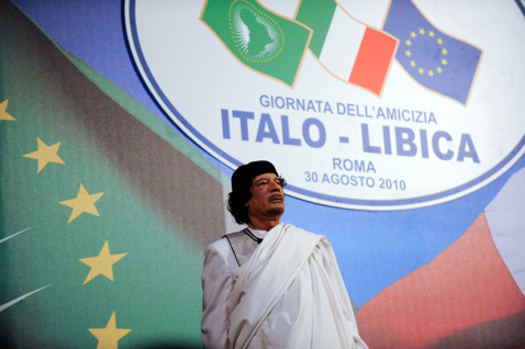 Caos-Libia-per-l-Italia-in-gioco-12-miliardi-di-euro