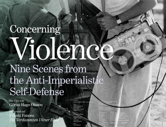 concerning-violence