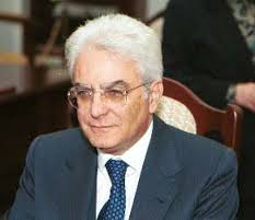 mattarella