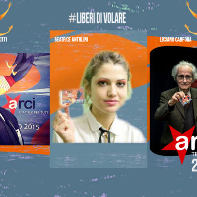 tess_x_sito_Cisco_-_Antolini_-_Canfora