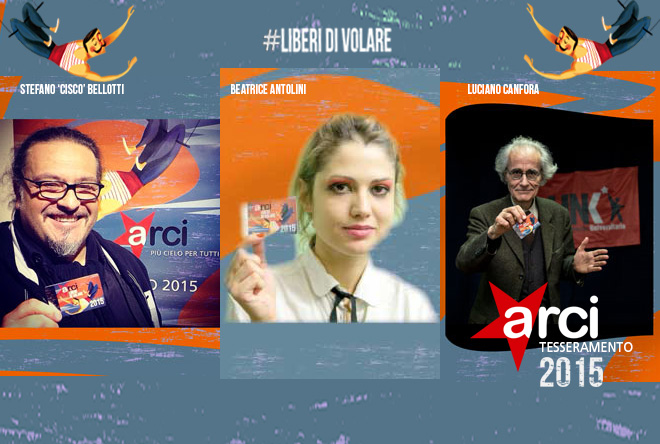 tess_x_sito_Cisco_-_Antolini_-_Canfora