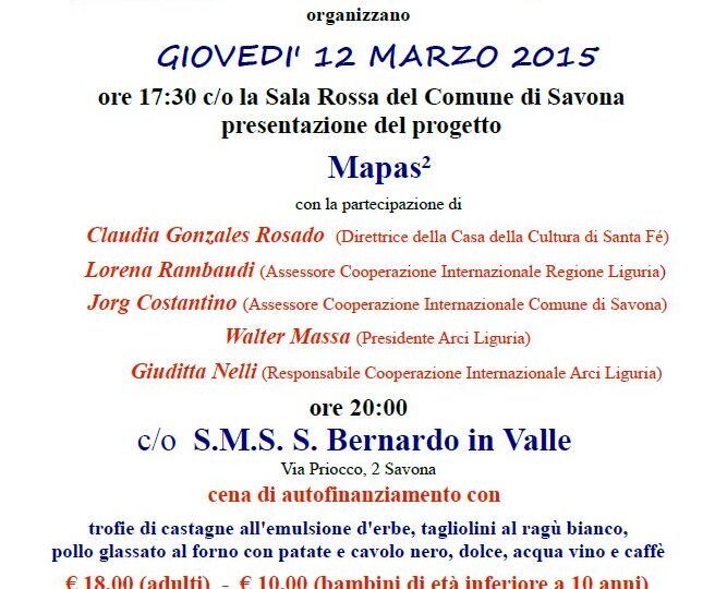 VolantinoMapas2Savona