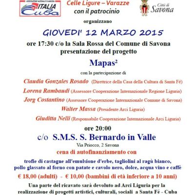 VolantinoMapas2Savona