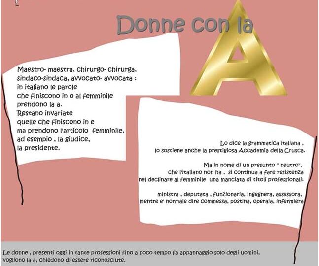 appello_donne_con_la_A