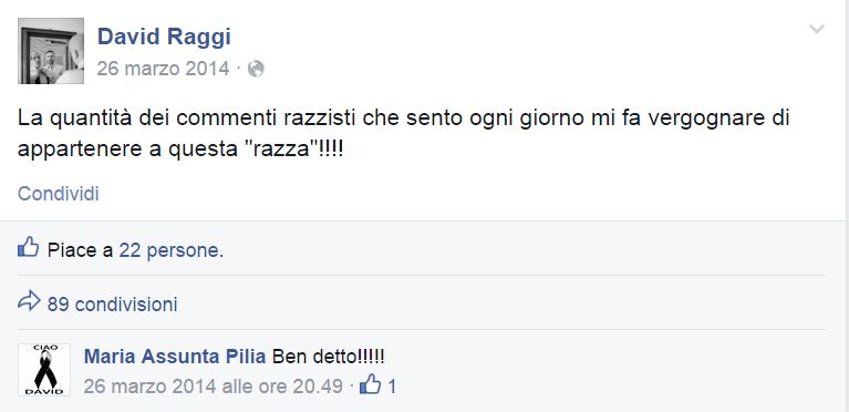 david-raggi-facebook