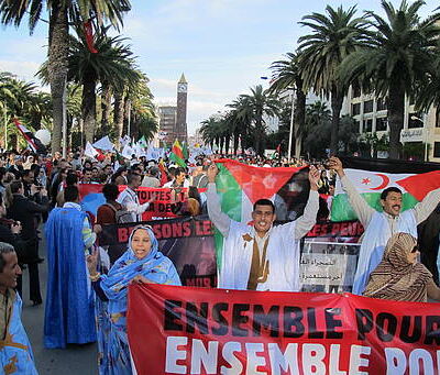 ech_general_afrique_fsm_tunis_marche_3563