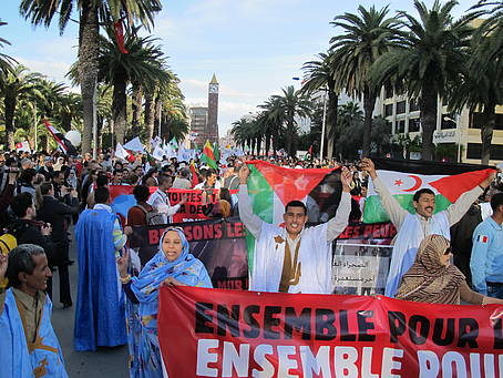 ech_general_afrique_fsm_tunis_marche_3563