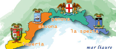 liguria_smaller