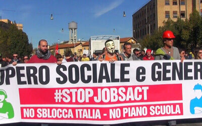 sciopero-sociale-slide