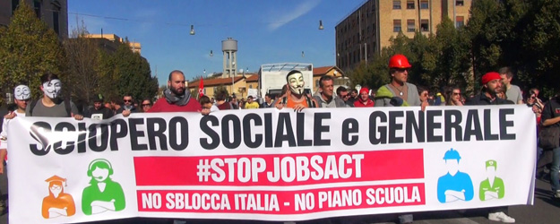sciopero-sociale-slide