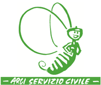 serviziocivile_con_scritta