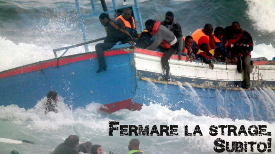 Volantino_arci_cgil_cisl_uil_Pagina001-2