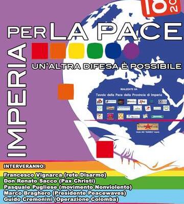 locandina-convegno-18-aprile_855077