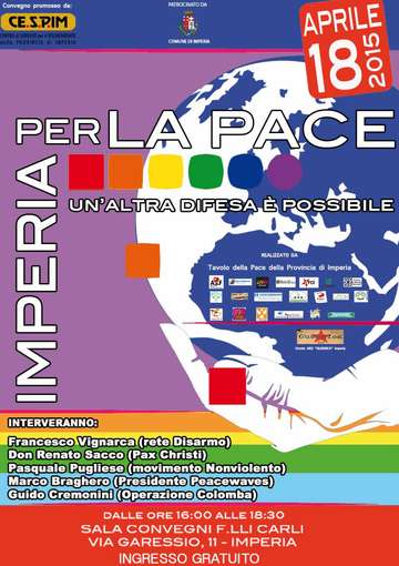 locandina-convegno-18-aprile_855077