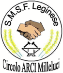 milleluci