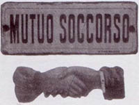 mutuo soccorso