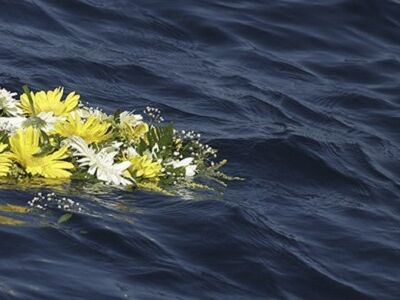 naufragio-lampedusa-3-ottobre-anniversario-600x300