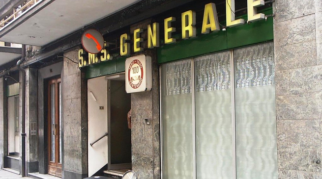 sms-generale-savona-185662.660x368