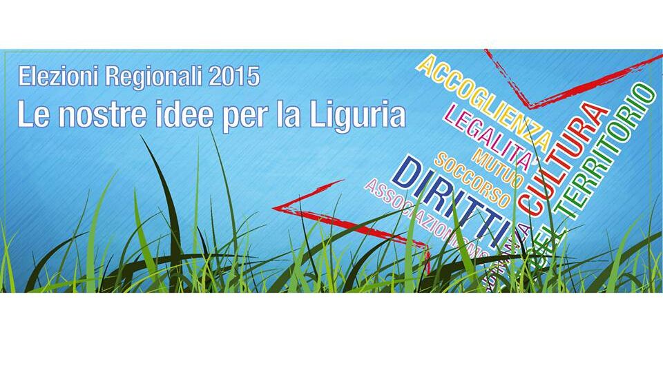arci_regionali