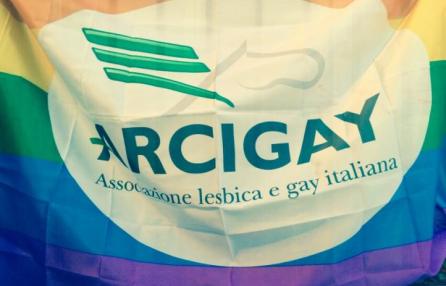 arcigay