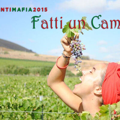 campi_antimafia_2015_x_sito