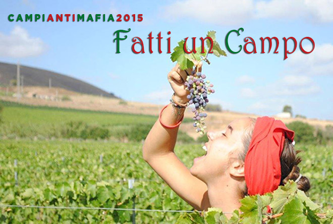 campi_antimafia_2015_x_sito